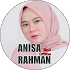 Anisa Rahman Mp3 Offline