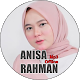 Anisa Rahman Mp3 Offline