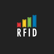 Top 18 Tools Apps Like GrowTix RFID - Best Alternatives