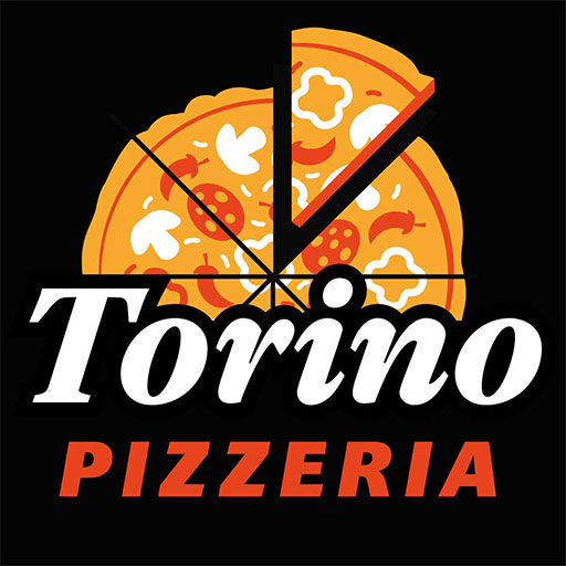 Pizza Torino Kemeten logo