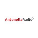 Cover Image of Tải xuống Antonella radio  APK
