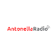 Antonella radio Windowsでダウンロード