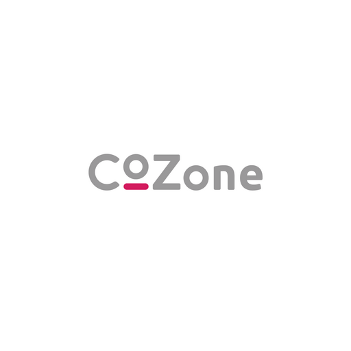 Growth Circuit Cozone logo