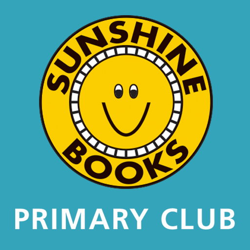 Sunshine Primary Club  Icon