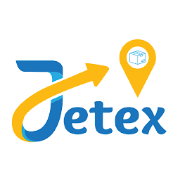 Jetex Express