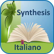 Top 10 Medical Apps Like Synthesis Italiano - Best Alternatives
