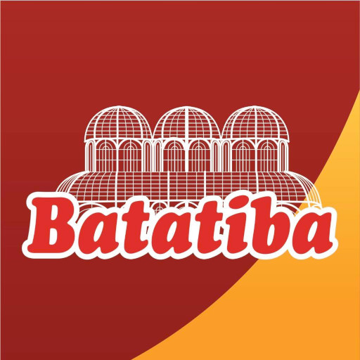 Batatiba for  Android – Latest Version & Features app icon