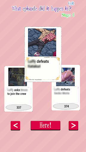 1 Quiz Piece Screen 3