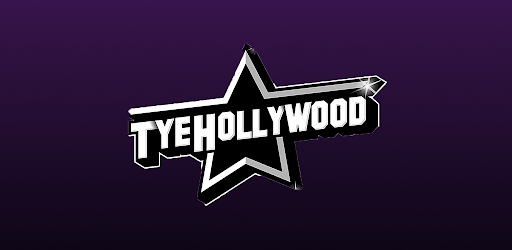 Tye Hollywood