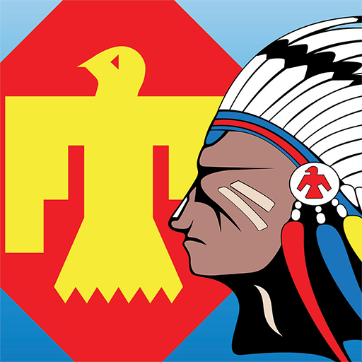 OKGuard logo
