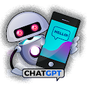 ChatGPT: Chatbot AI with GPT 4