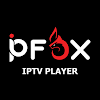 IPFox TV icon