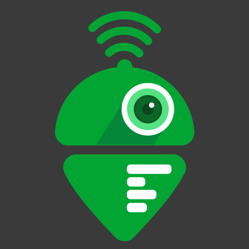 Meteobot logo