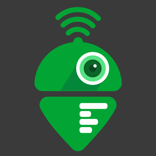 Meteobot 1.10.4777 Icon