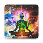 Top 22 Lifestyle Apps Like Spiritual Healer Online - Best Alternatives