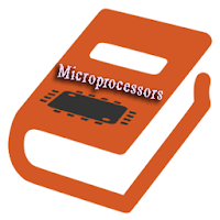 Microprocessors