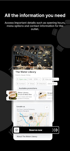 ACE Card Screenshot 4 - AppWisp.com