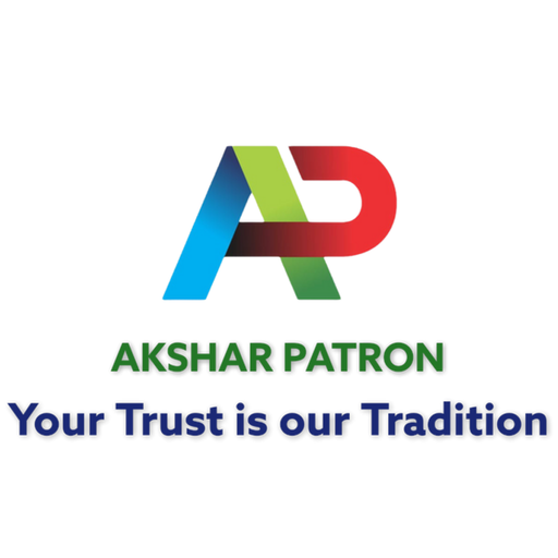 AP Saree logo