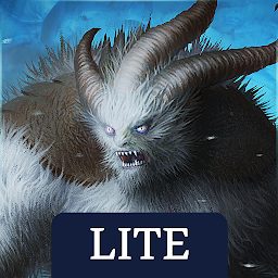 Frosthaven: Lite Companion Mod Apk
