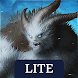 Frosthaven: Lite Companion - Androidアプリ