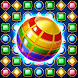 Palace Jewel Mystery - Androidアプリ
