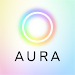 Aura: Meditation & Sleep, CBT 3.18.102 Latest APK Download