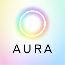 Aura: Meditations, Sleep &amp; Mindfulness