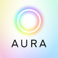 Aura: Meditations, Sleep & Mindfulness
