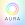 Aura: Meditation & Sleep, CBT