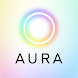Aura: 瞑想＆睡眠, CBT