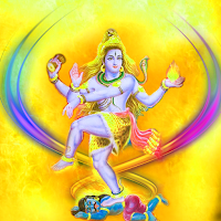 शिव ताण्डव स्तोत्रम् - Shiv Th