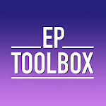 Cover Image of Download EP Toolbox  APK