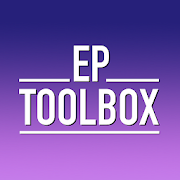 EP Toolbox