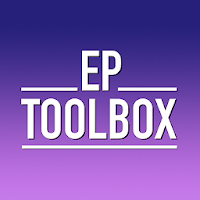 EP Toolbox
