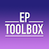EP Toolbox2.0.4