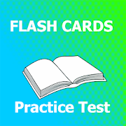 Top 49 Education Apps Like Flashcards For CFA® Exam Level 1 by NUPUIT - Best Alternatives