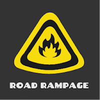 Road Rampage