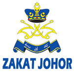 Cover Image of Unduh eZakat  APK