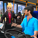 Téléchargement d'appli Coach Driving Bus Simulator 3d Installaller Dernier APK téléchargeur