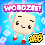 Cover Image of 下载 Wordzee! - Play word games with friends 1.152.4 APK