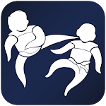Cover Image of Descargar Taekwondo Training (No Pain No  APK