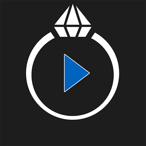 Weddings Record Team Logo