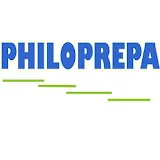 Philoprepa icon