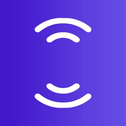 Tapxter logo