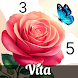 Vita Color for Seniors - Androidアプリ