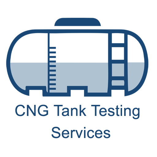 Tank testing. CNG Tank. CNG Tanks Market.