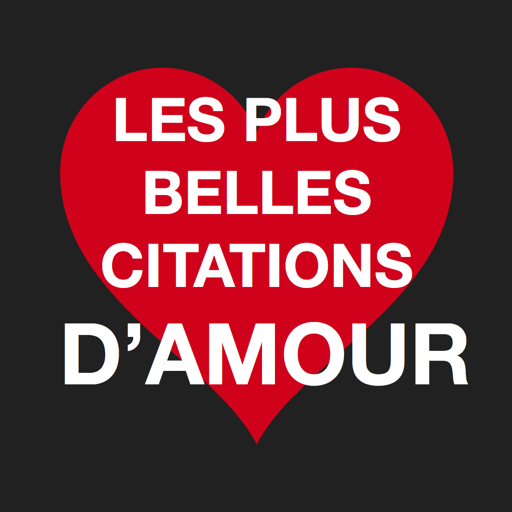 Citations Amour Gratuit Apps On Google Play