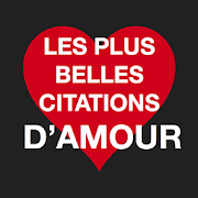 Top 28 Books & Reference Apps Like Citations Amour - Gratuit - Best Alternatives