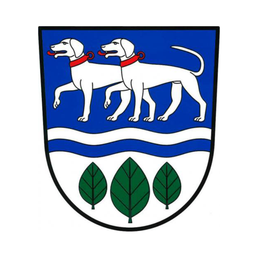 Vyžlovka logo