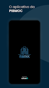 PIBMOC 4.3.3 APK + Mod (Unlimited money) for Android